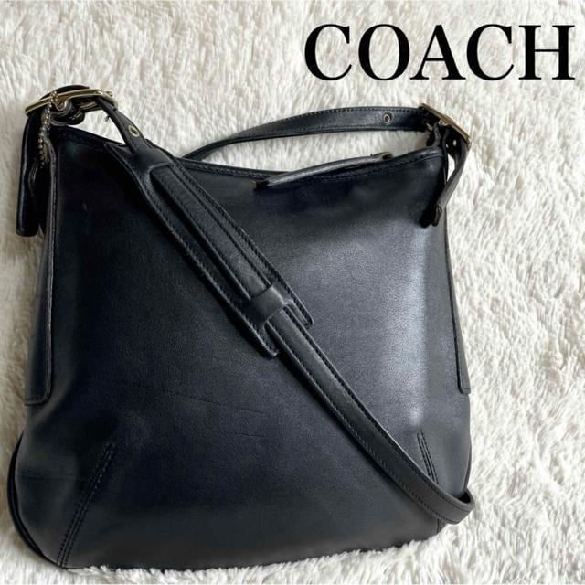 iI[hR[` COACH I[U[ TRbV V_[obO    uh 