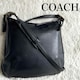 iI[hR[` COACH I[U[ TRbV V_[obO 
