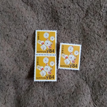 84~؎@3