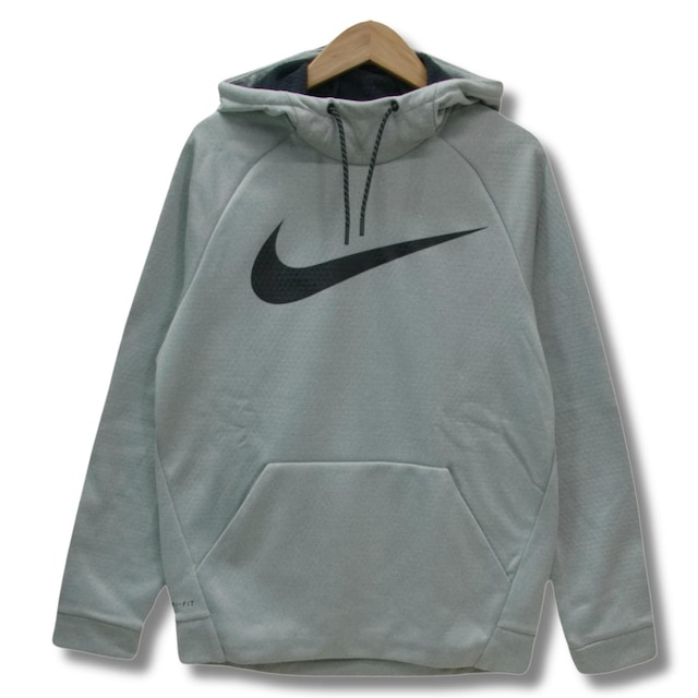 iCL GRY/LTCY T[} LOGO XEFbgp[J[ Vi N   jt@bV 