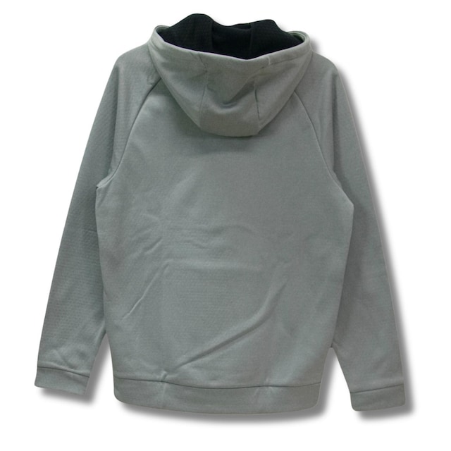 iCL GRY/LTCY T[} LOGO XEFbgp[J[ Vi N   jt@bV 