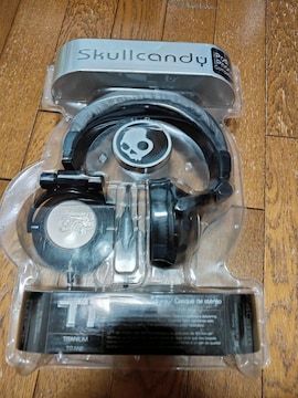 Skullcandy XJLfB Ti wbhtH wbhz 40mm J