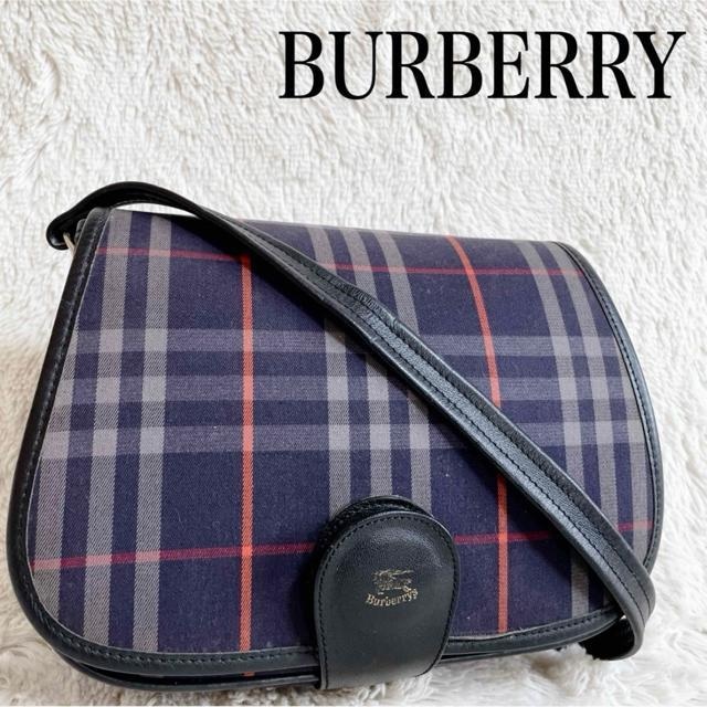 i BURBERRY tbv mo`FbN V_[obO U[ z[X   uh 