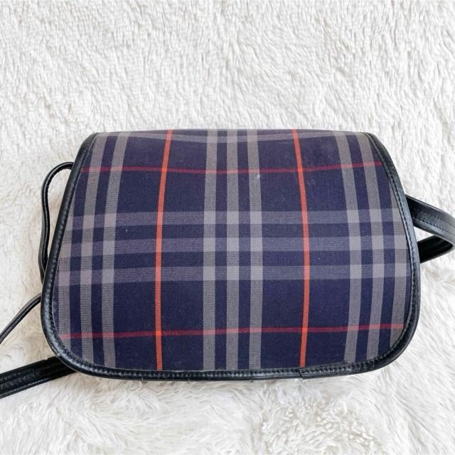 i BURBERRY tbv mo`FbN V_[obO U[ z[X  uh 