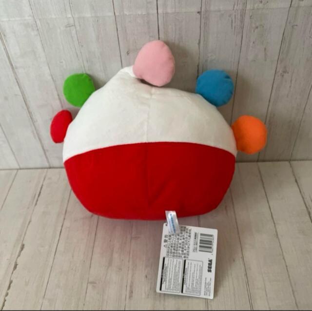 38pIkTCYȂȂ΂Iۂ ??ʂ݁i₷j??NHK   