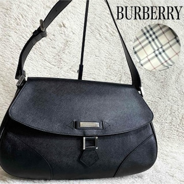 i BURBERRY ubNtH[} S V_[ nhobO