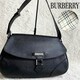i BURBERRY ubNtH[} S V_[ nhobO