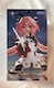 Fate/GrandOrder FIGURIZM ZCo[/AXgtH