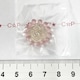 15*ؼف޺߰@16