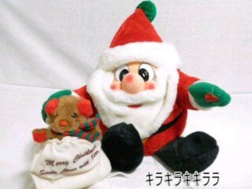 ؽϽھĂɁ@߶߶X'masݸ12ȥ۰with