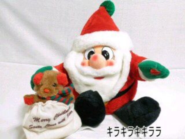 NX}Xv[gɁ@sJsJX'mas\O12ȁET^N[Xwith    
