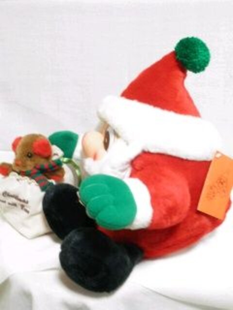 NX}Xv[gɁ@sJsJX'mas\O12ȁET^N[Xwith   