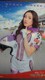 WONDA~AKB48 _t[XIi ~cʉ NAt@C