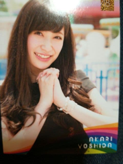 uȂɂ̃W[bqMɁuNMBSWgJvSW  ^gObY 