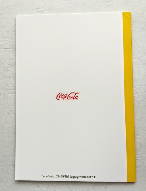 Jso@m[g@`TŁ@Coca-Colai@RZbg  Aj/R~bN/LN^[ 