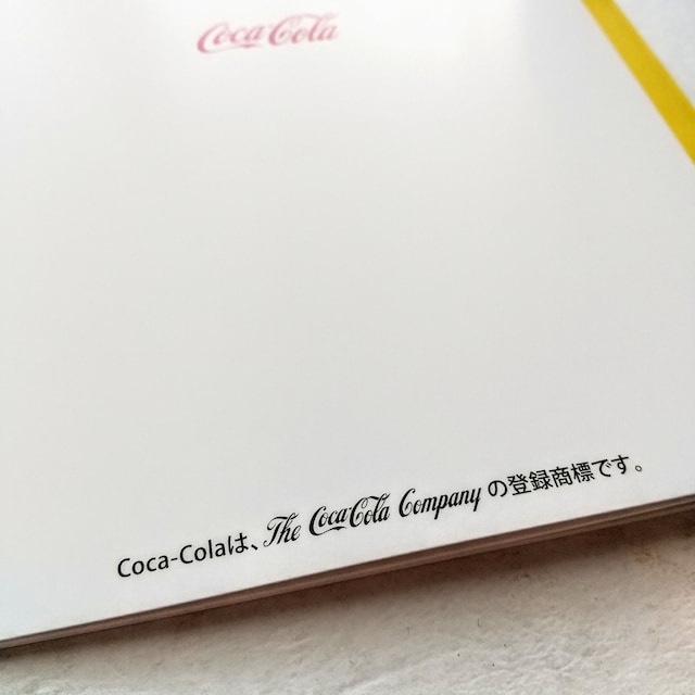 Jso@m[g@`TŁ@Coca-Colai@RZbg  Aj/R~bN/LN^[ 