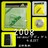 Aadidas/AfB_X~j^I2_(Vi)&DVD&J^O4_