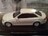 پ޽ C 63 AMG ݸ聚