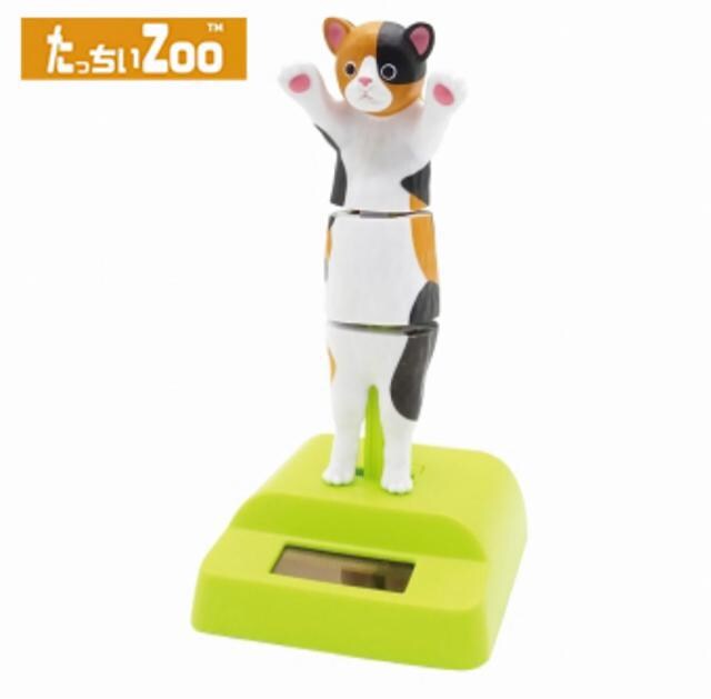 Zoo ɂ \[[ OєL