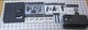BTS MAP OF THE SOUL W~ V WON tHgJ[hoC_[ L[O obWZbg yCgP[X