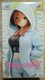 ܓ̉ԉŁ聡Fascinity Figure O`Wf[g`