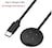  Pixel Watch2 watch3 X}[gEHb` }Olbg CX [d USB Type-C P[u