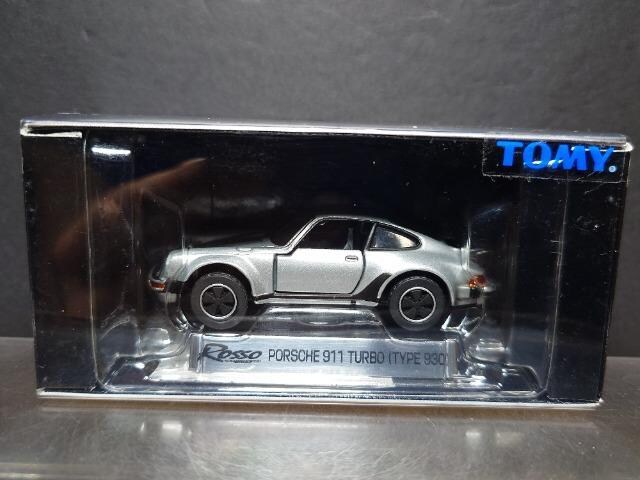 g~J~ebh0046|VFXPP^[{(TYPE930)RossoR{iJisnlx 