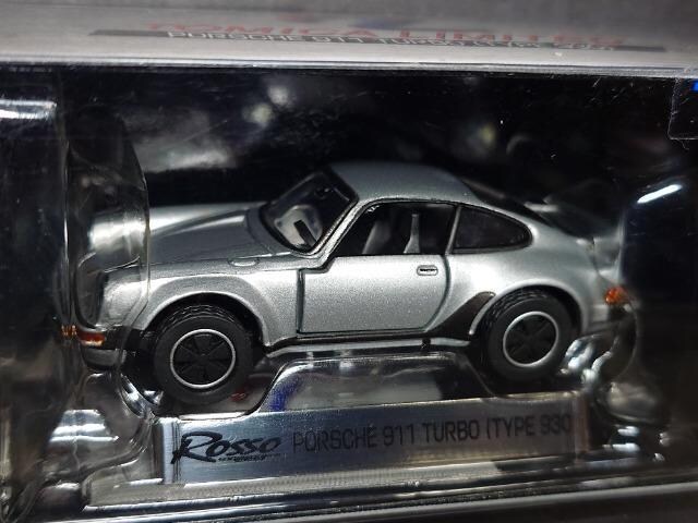 g~J~ebh0046|VFXPP^[{(TYPE930)RossoR{iJisnlx