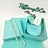 Tiffany ティファニー ネックレス