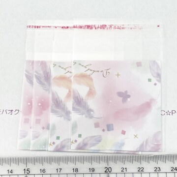 䎆OPP܁@4@64
