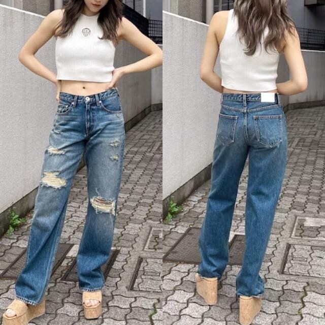 GYDAnCEGXgCOPPERXeb`Xg[g_[Wfjpc   uh 