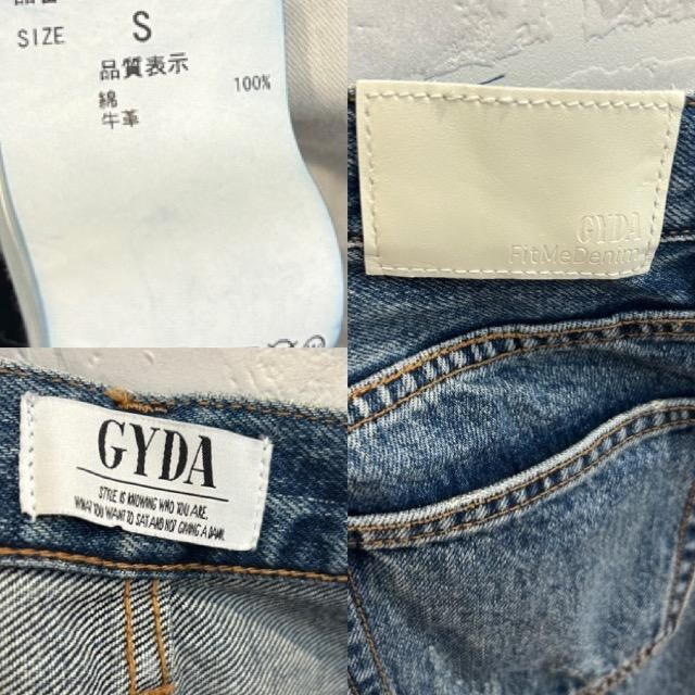 GYDAnCEGXgCOPPERXeb`Xg[g_[Wfjpc  uh 