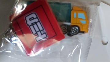 g~JL[z_[