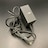  i Nintendo Switch ACA_v^ HAC-002