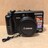 Canon PowerShot G5 fW^J@PC1049