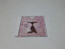 yzT-XNFA T-SQUARE AND FRIENDSCOLOR PALETTEՁip/ij