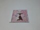 yzT-XNFA T-SQUARE AND FRIENDSCOLOR PALETTEՁip/ij