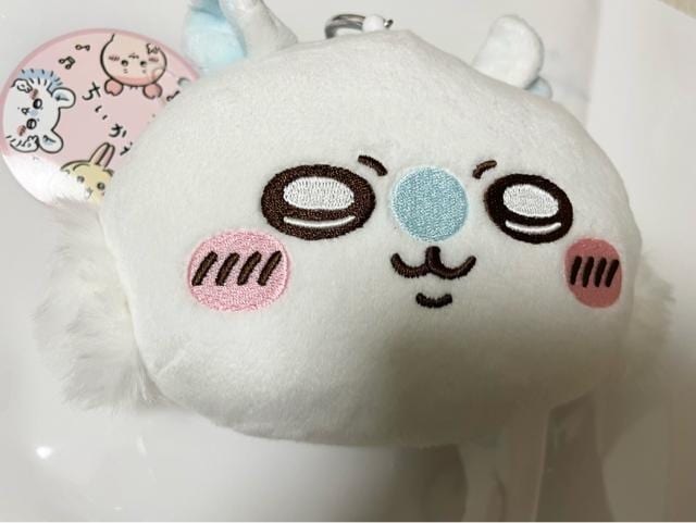 @ʂ݃pXP[X|[`2 K@񔄕i@A~[Ygii@^Ot  Aj/R~bN/LN^[ 
