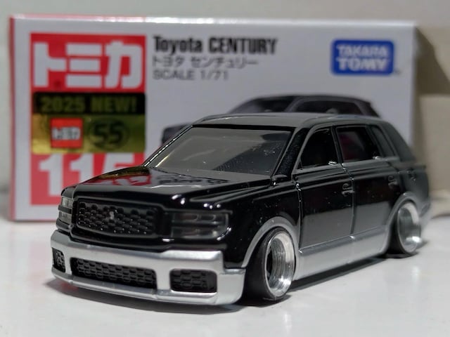 yg~Jzg^ Z`[   zr[ 