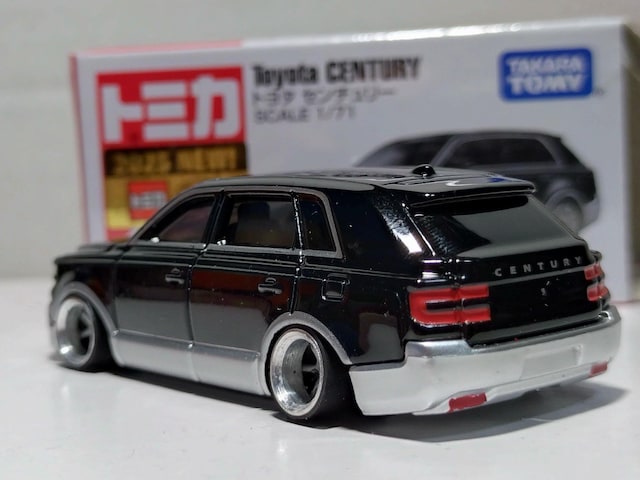 yg~Jzg^ Z`[  zr[ 