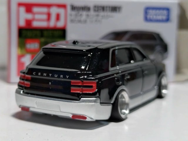 yg~Jzg^ Z`[  zr[ 