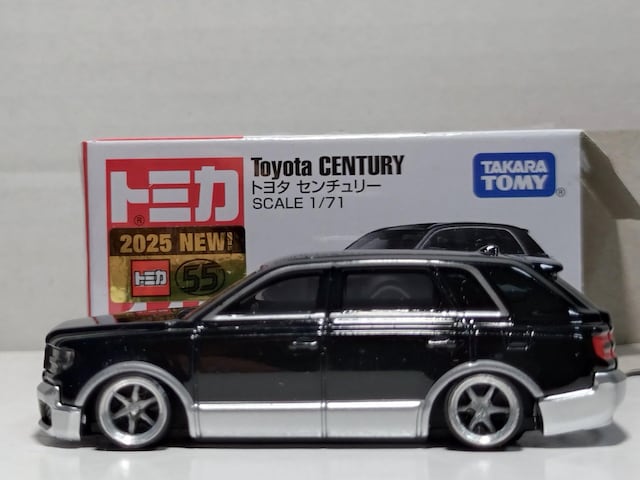 yg~Jzg^ Z`[  zr[ 
