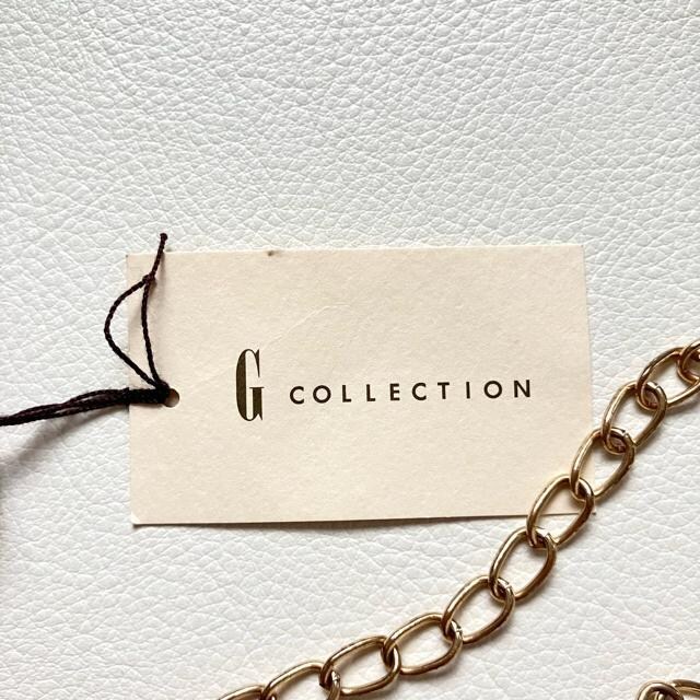 Vi`[Os[X{h[ԁ㎿fށbvM  t@bV 
