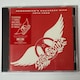 Aerosmith / GREATEST HIT 1973-1988
