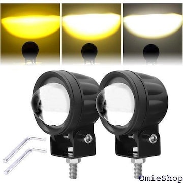 Ygmylandbb oCNp LedtHOv  30V Г30W I[goCp  D E2Zbg 522