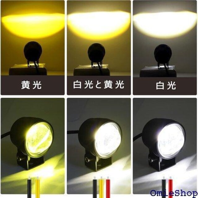 Ygmylandbb oCNp LedtHOv  30V Г30W I[goCp  D E2Zbg 522  /oCN