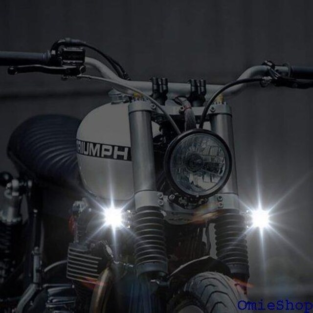 Ygmylandbb oCNp LedtHOv  30V Г30W I[goCp  D E2Zbg 522  /oCN
