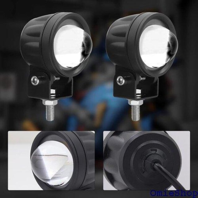 Ygmylandbb oCNp LedtHOv  30V Г30W I[goCp  D E2Zbg 522  /oCN