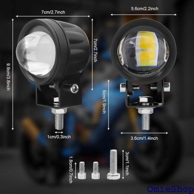 Ygmylandbb oCNp LedtHOv  30V Г30W I[goCp  D E2Zbg 522  /oCN
