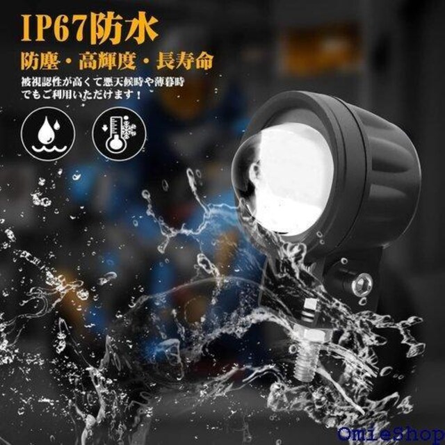 Ygmylandbb oCNp LedtHOv  30V Г30W I[goCp  D E2Zbg 522  /oCN